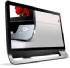 Packard bell I8103 SP (PW.U53E2.133) Packard bell I8103 SP (PW.U53E2.133)