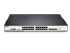D-link DGS-3120-24PC/EI