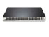 D-link DGS-3120-48PC/EI