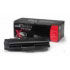 Xerox WorkCentre 7132 Yellow Toner Cartridge (006R01263) Xerox WorkCentre 7132 Yellow Toner Cartridge (006R01263)
