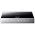 Samsung BD-D7000 (BDD7000) Samsung BD-D7000 (BDD7000)