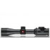 Leica Magnus 1.5-10x42 (53022) Leica Magnus 1.5-10x42 (53022)