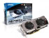 Msi N570GTX Twin Frozr III Power Edition/OC (V257-014R) Msi N570GTX Twin Frozr III Power Edition/OC (V257-014R)
