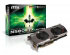 Msi N580GTX Lightning Msi N580GTX Lightning