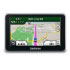 Garmin nuvi 2340 LMT West Europa (010-00902-1G) Garmin nuvi 2340 LMT West Europa (010-00902-1G)