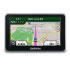 Garmin nuvi 2340 LMT West Europa (010-00902-1G)