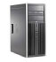 PC portátil HP Compaq 8200 Elite minitorre convertible (ENERGY STAR) (QN091AW) PC portátil HP Compaq 8200 Elite minitorre convertible (ENERGY STAR) (QN091AW)