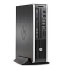 PC ultrafino HP Compaq 8200 Elite (ENERGY STAR) (QN093AW)