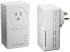 Netgear XAVB1601 (XAVB1601-100PES) Netgear XAVB1601 (XAVB1601-100PES)