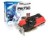 Msi R6790-2PM2D1GD5 (V245-030R) Msi R6790-2PM2D1GD5 (V245-030R)
