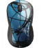 Logitech M310 (910-002173) Logitech M310 (910-002173)