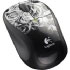 Logitech M305 (910-002175) Logitech M305 (910-002175)