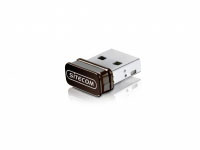 Sitecom WLA-1001 Sitecom WLA-1001