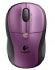 Logitech M305 (910-002179) Logitech M305 (910-002179)