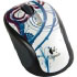 Logitech M305 (910-002187) Logitech M305 (910-002187)