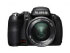 Fujifilm FinePix HS20EXR (12615)