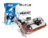 Msi N520GT-MD1GD3/LP (V263-002R) Msi N520GT-MD1GD3/LP (V263-002R)