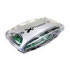 Phoenix technologies PHCUH204B Phoenix technologies PHCUH204B