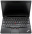 Lenovo 11 (NVY5GSPASIS) Lenovo 11 (NVY5GSPASIS)