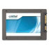 Crucial 128GB m4 (CT128M4SSD2) Crucial 128GB m4 (CT128M4SSD2)