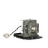 Infocus SP-LAMP-062A