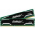 Crucial 4GB kit (2GBx2), Ballistix 240-pin DIMM, DDR3 PC3-12800 (BL2KIT25664BA160A) Crucial 4GB kit (2GBx2), Ballistix 240-pin DIMM, DDR3 PC3-12800 (BL2KIT25664BA160A)