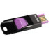 Sandisk Cruzer Edge 4GB (SDCZ51E-004G-B35P) Sandisk Cruzer Edge 4GB (SDCZ51E-004G-B35P)