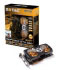 Zotac GeForce GTX 580 (ZT-50104-10P) Zotac GeForce GTX 580 (ZT-50104-10P)