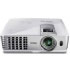 Benq MS612ST Benq MS612ST