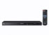 Panasonic Dmp-Bd75 (DMP-BD75EF-K) Panasonic Dmp-Bd75 (DMP-BD75EF-K)