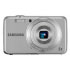 Samsung 80 (EC-ES80ZZBPSE3)