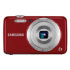 Samsung 80 (EC-ES80ZZBPSE3) (EC-ES80ZZBPRE3)