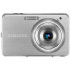Samsung 30 (EC-ST30ZZBPSE3)