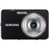 Samsung 30 (EC-ST30ZZBPBE3)