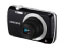 Samsung 20 (EC-PL20ZZBPBE3)