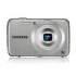 Samsung 20 (EC-PL20ZZBPSE3)