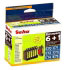 Geha Bonuspack E70 - E75 (49608)