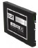 Ocz 120GB Vertex 3 Max IOPS (VTX3MI-25SAT3-120G) Ocz 120GB Vertex 3 Max IOPS (VTX3MI-25SAT3-120G)