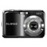 Fujifilm FinePix AV200 (4003971)