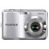 Fujifilm FinePix AV200 (4003970)