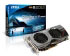 Msi N560GTX-Ti Hawk Msi N560GTX-Ti Hawk