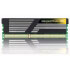 Geil 12GB(4GBx3) DDR3 (GEP312GB1500C9TC) Geil 12GB(4GBx3) DDR3 (GEP312GB1500C9TC)