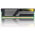 Geil 12GB(4GBx3) DDR3 (GEP312GB1750C9TC) Geil 12GB(4GBx3) DDR3 (GEP312GB1750C9TC)