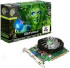 Point of view VGA-440-A1-1024-C Point of view VGA-440-A1-1024-C
