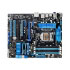 Asus P8P67 (REV 3.1) (90-MIBG3A-G0EAY0KZ) Asus P8P67 (REV 3.1) (90-MIBG3A-G0EAY0KZ)
