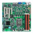 Asus P8B-M (90-MSVDL0-G0UAY00Z) Asus P8B-M (90-MSVDL0-G0UAY00Z)