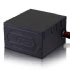 Fsp/fortron FSP FORTRON Netzteil Hexa 400  ATX 12V v2.3 400W 1X20+4Pin 1x4Pin 1x6+ (PPA4003201)