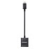 Samsung ET-R205UBE (ET-R205UBEG)
