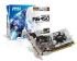 Msi R6450-MD1GD3/LP Msi R6450-MD1GD3/LP