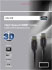 Belkin AV10078QP1M Belkin AV10078QP1M